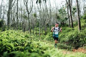 BIB: 
                            <button type="button" onclick="openModal(26347549)" class="btn btn-primary btn-sm float-right btn-popup" data-toggle="modal" data-target=".modal-high-quality">
                        <i class="fas fa-shopping-cart"></i> Add to Cart
                    </button>
                                            <button type="button" onclick="isThisMe(26347549, true)" class="btn btn-success btn-sm float-right btn-popup btn-isme hidden" data-toggle="tooltip" data-placement="bottom" title="นี่คือรูปของคุณใช่ไหม คลิกที่นี่เพื่อเอาเข้าอัลบั้ม">
                        <i class="fas fa-plus"></i> Add to album
                    </button>
                    <button type="button" onclick="isThisMe(26347549, false)" class="btn btn-warning btn-sm float-right btn-popup btn-isnotme hidden">
                        <i class="fas fa-ban"></i> Remove from album
                    </button>